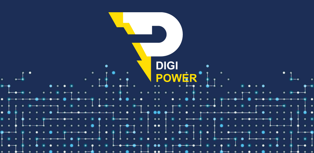 DigiPower